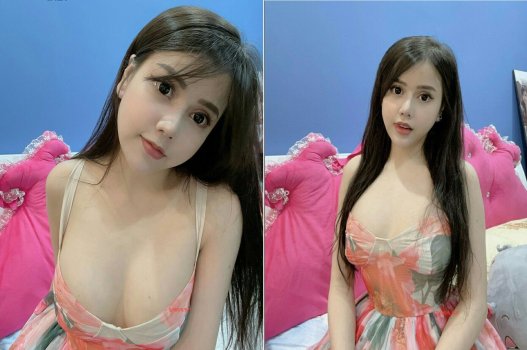 sex tư thế cưỡi ngựa,sex hoa khôi,học sinh chat sex Seiyoku tsuyotsuyo the animation 1