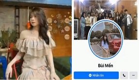 sex hoạt hình tập thể Doggy gấu 1m7 chân dài rên sướng